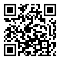 泰拉瑞亚taptap免费安卓破解特别版