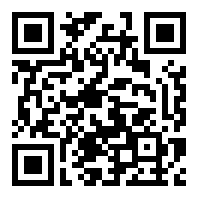 我的世界playmods内置菜单版免费无限制版攻略书
