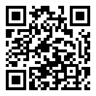 我的网红女友养成计划下载最新版v1.0.0