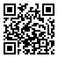 instagram新版本下载修改版无限次数