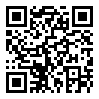 魂斗罗:归来中文最新版