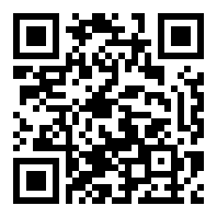 奇奇漫画正版官网入口破解版最新版无需付费版电视版