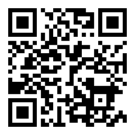 我的世界不用实名认证版下载安装最新版2023解锁全部书源无广告版邀请码