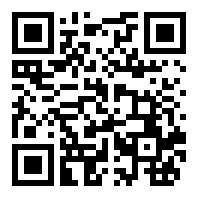 iQOO刷机包提取Boss攻略
