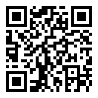 和妈妈在孤岛生存无限能量安卓破解WiFi版