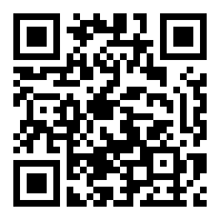 掌上淘金汉化版全解锁