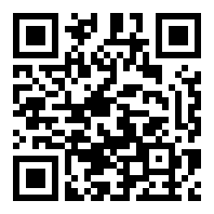 qq魔法卡片安卓破解绿色版