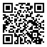 学校的圣域汉化版下载安卓破解无收费版