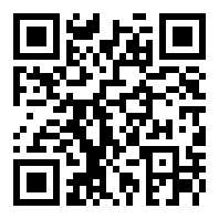 ATC4中文版安卓app高清画质