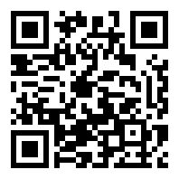 代号sparkv1.10