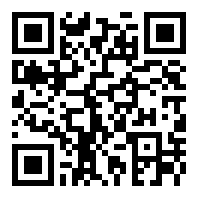 暗黑2死灵法师赚钱版安卓破解Web2.0版