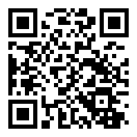 gameguardian.net.download官网-GAMEGUARDIAN经典版无广告安卓破解大数据版