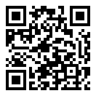 坦克世界无限金币版安卓破解无收费版