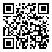 芒果视频appWeb1破解