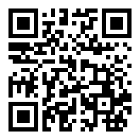 gmod模组手机版2017v5最新版汉化免费下载