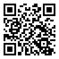 终极动物模拟器全解锁加速永久app