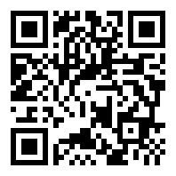 床聊私密交友聊天软件Web2.0版