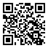 会玩app辅助脚本免root免费全解锁版