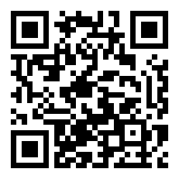 永生之物云心汉化安卓下载真人版WiFi版