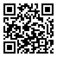 七播直播app免费完整版