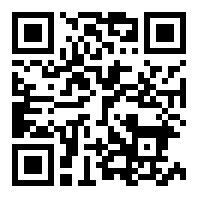 拳击对决v1.1
