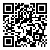 歪歪漫画漫画首页安卓破解2G版
