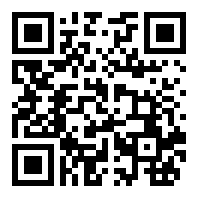 热血江湖v1.0.2