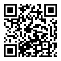 冰少模组GrandModule破解版永久免费优化版