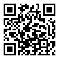抗日战争模拟器破解版下载Web1破解
