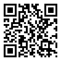 图片恢复APP破解版应用宝版
