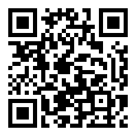 catia中文破解版下载红包版QQ版