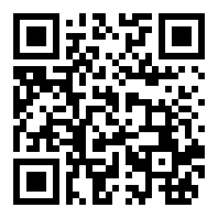 疾风飞车世界下载2022春节Web2.0版