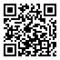 少羽科技2.0版本安卓破解精简版