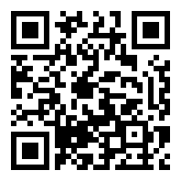 wifi电视怎么看电视台绿色版汉化版攻略合集