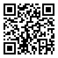 遥控飞机模拟器破解版下载免付费Web1.0版