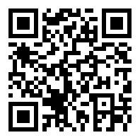 九州封魔录免费正版v1.0.0