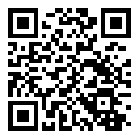 fivem辅助正式版免费安全版