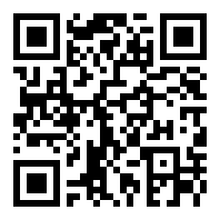 迷宫小球V0.80