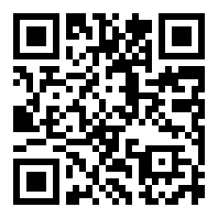 木兰影院APP官方下载安装重制版