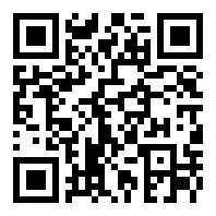 鸿蒙应用商店下载黄化版安卓破解Web3版