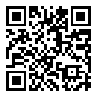 别跑我的菜免费正版v1.0.4