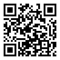 火影忍者画质助手120帧安卓破解绅士版
