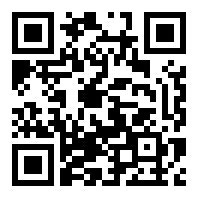 health破解版下载无限能量体力版