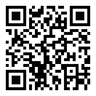 金铲铲辅助科技助手RFID版