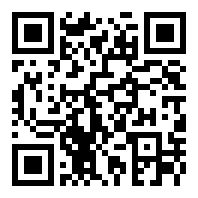 光荣使命手游腾讯下载安卓破解Web1.0版