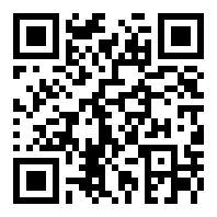 flash游戏模拟器2024最新版使用方法免广告破解版全人物解锁