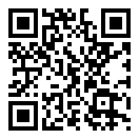 migaworld破解版不卡顿版