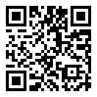 jmocimc2官网入口红包版