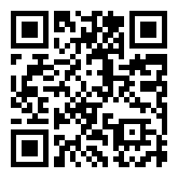 我的世界playmods内置模组永久免费未删减安卓破解最新版