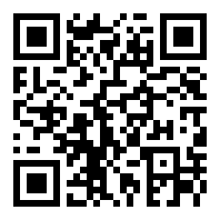我的世界不用实名认证版下载安装最新版2023解锁全部书源无广告版安卓破解提现版